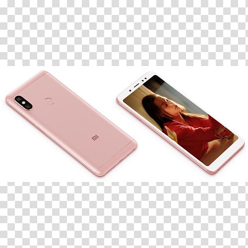 Xiaomi Redmi Note 5 Pro Xiaomi Mi A1 Redmi 5 Xiaomi Redmi Note 4, Camera transparent background PNG clipart