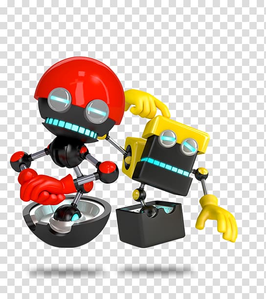 Doctor Eggman Orbot Cubot Sonic Colors Sonic Boom, una mano amiga transparent background PNG clipart