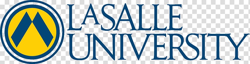 La Salle University La Salle Explorers men\'s basketball College Student, student transparent background PNG clipart