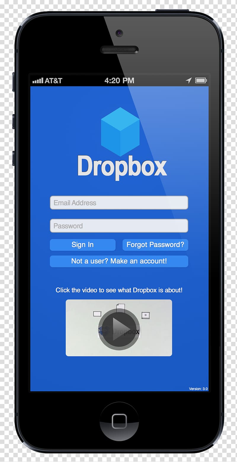 Play my phone. Login dropbox. Плеер дропбокс на айфон. Apple Wallet аналог для андроид.