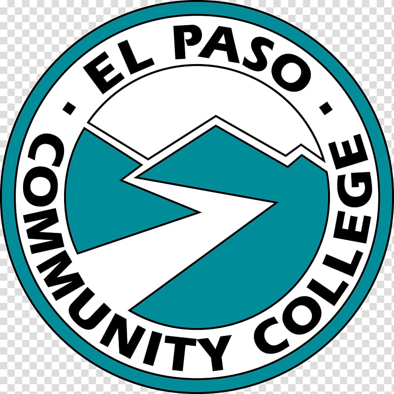 El Paso Community College, Administrative Services Center, EPCC ASC Transmountain Early College High School, Community transparent background PNG clipart