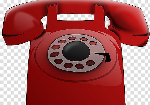 Telephone Mobile Phones Rotary dial , others transparent background PNG clipart
