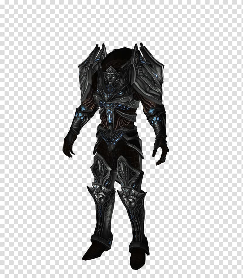 The Elder Scrolls V: Skyrim Scale armour TERA Mod, armour transparent background PNG clipart