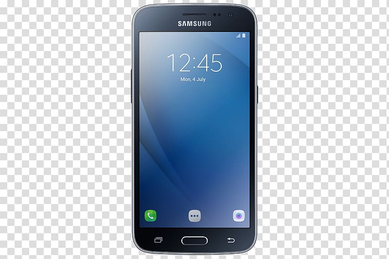 Samsung Galaxy J2 Prime Smartphone Android, samsung transparent background PNG clipart