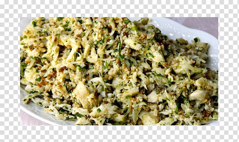Moqueca Bacalhau à Gomes de Sá Leaf vegetable Recipe Salad, salad transparent background PNG clipart