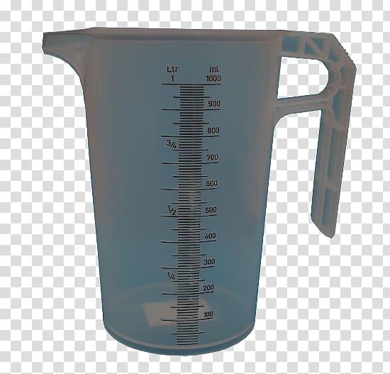 Mug Cup, Measuring Jug transparent background PNG clipart