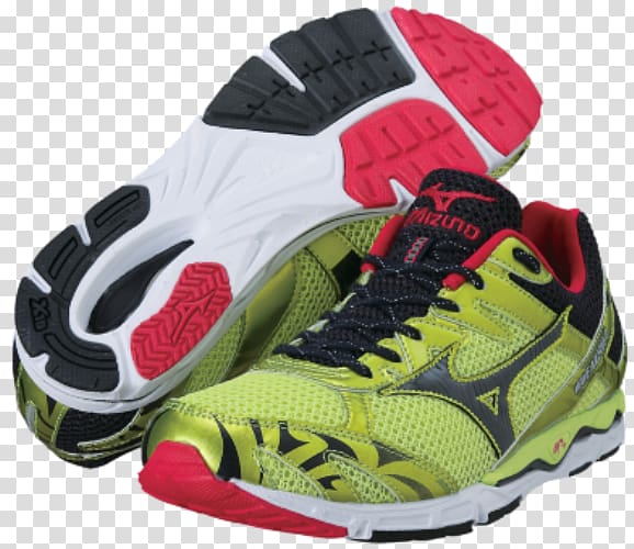 Shoe Sneakers Racing flat Mizuno Corporation Walking, others transparent background PNG clipart