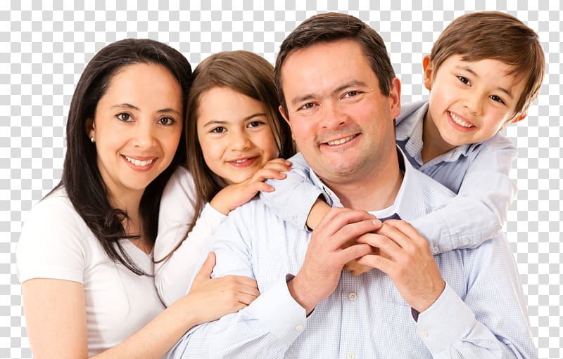 Family Dentist Parent Child, Family transparent background PNG clipart