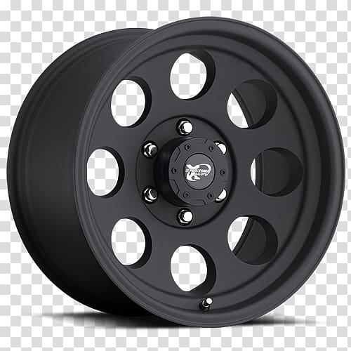 Car Wheel sizing Rim Beadlock, car transparent background PNG clipart