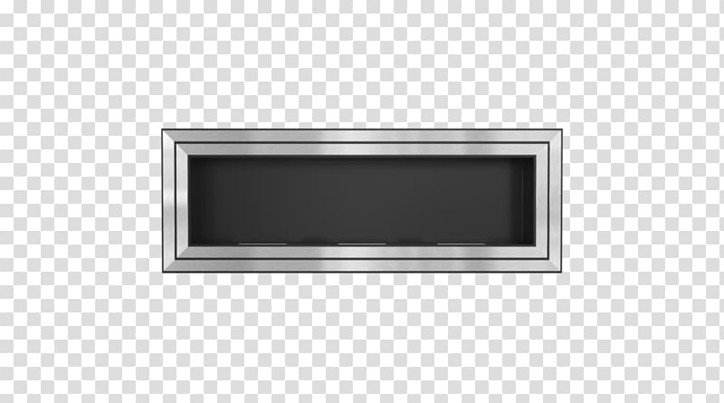 Sarasota Mullet\'s Appliances Home appliance Convection microwave Sub-Zero, others transparent background PNG clipart
