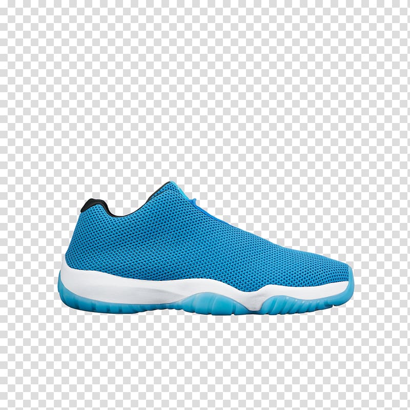 Sneakers Shoe Footwear Electric blue, air jordan transparent background PNG clipart