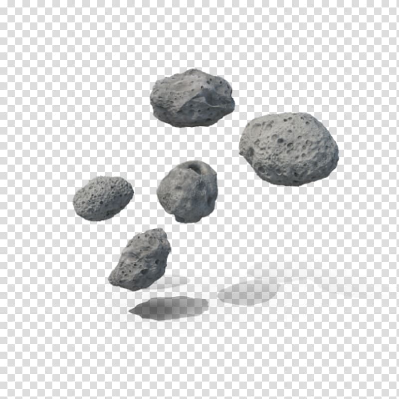 Hayabusa2 OSIRIS-REx Asteroid NEAR Shoemaker 162173 Ryugu, asteroid transparent background PNG clipart