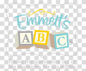 Brand Logo Line , line transparent background PNG clipart thumbnail