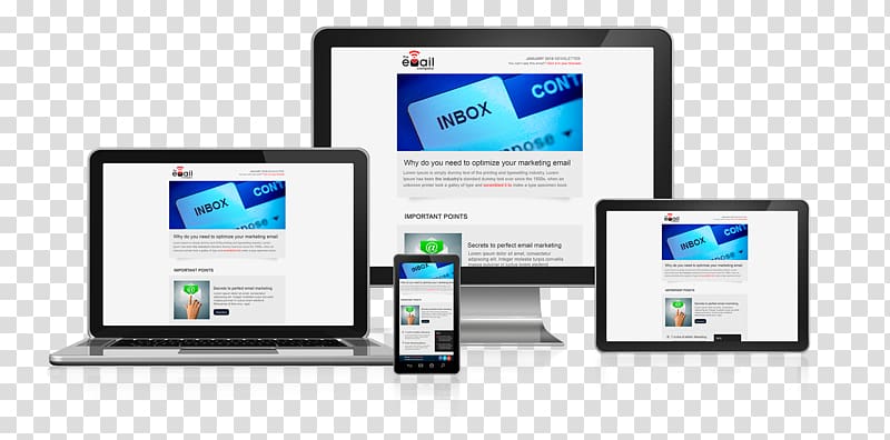 Graphic design Instructional design Course Web design, design transparent background PNG clipart