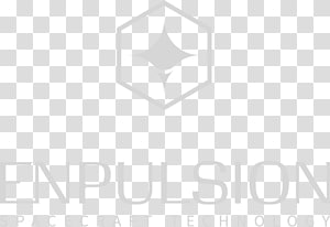 Logo Brand, mitblackandwhite transparent background PNG clipart thumbnail