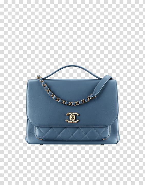 Chanel Handbag LVMH Gucci, chanel transparent background PNG clipart