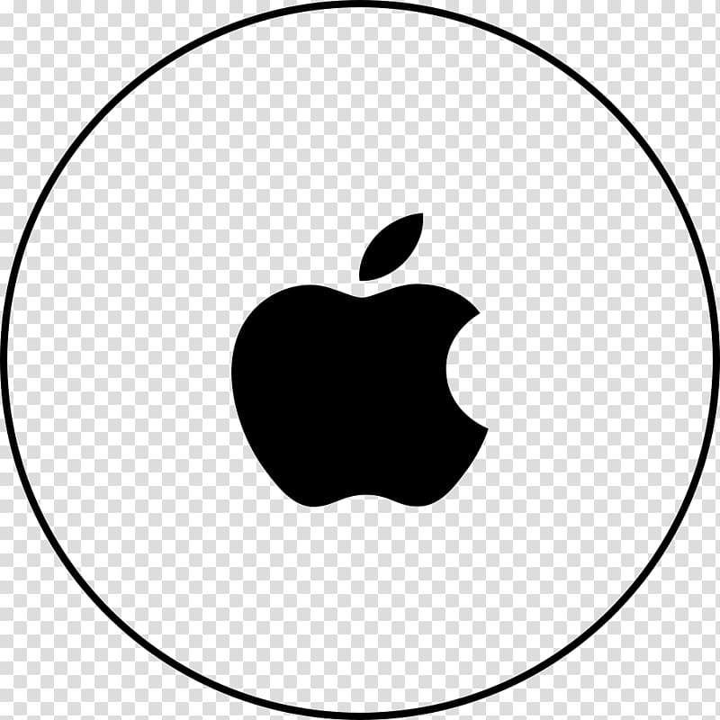 iPhone MacBook Pro MacBook Air Apple Logo, apple logo transparent background PNG clipart