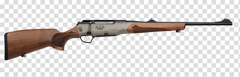 .30-06 Springfield Rifle Hunting weapon Bolt action, barrel wood transparent background PNG clipart