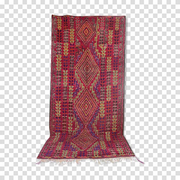 Talsint Moroccan rugs Berber carpet Silk, mid-cover design transparent background PNG clipart