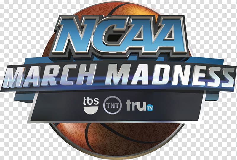 2015 NCAA Division I Men\'s Basketball Tournament 2017 NCAA Division I Men\'s Basketball Tournament NCAA Men\'s Division I Basketball Elite Eight 2018 NCAA Division I Men\'s Basketball Tournament Bracket, others transparent background PNG clipart