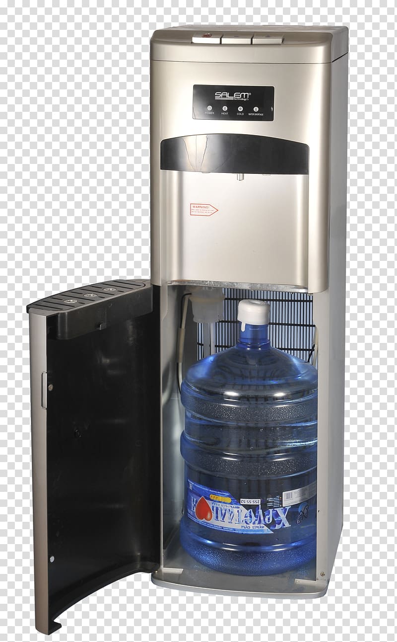 Water cooler Drinking water Almaty Sales, water transparent background PNG clipart