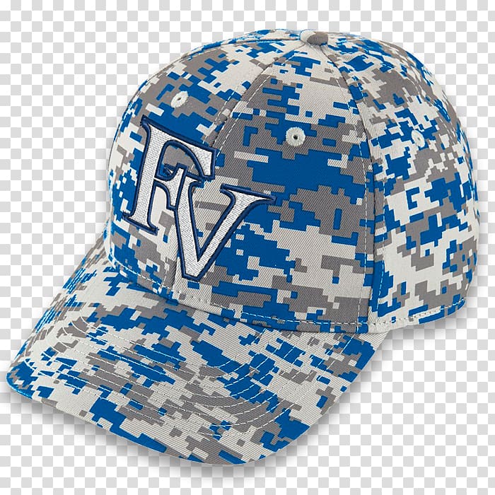 Baseball cap Multi-scale camouflage Cotton, baseball cap transparent background PNG clipart