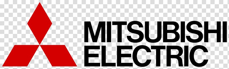 Mitsubishi Electric Mitsubishi Motors Logo Electronics, mitsubishi transparent background PNG clipart