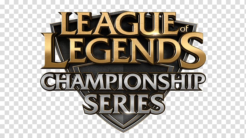 North America League of Legends Championship Series 2018 Spring European League of Legends Championship Series League of Legends World Championship, League of Legends transparent background PNG clipart