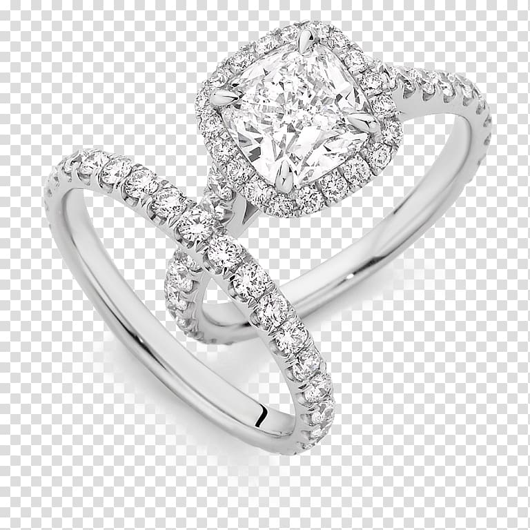 Engagement ring Wedding ring Wedding cake Diamond cut, wedding ring transparent background PNG clipart