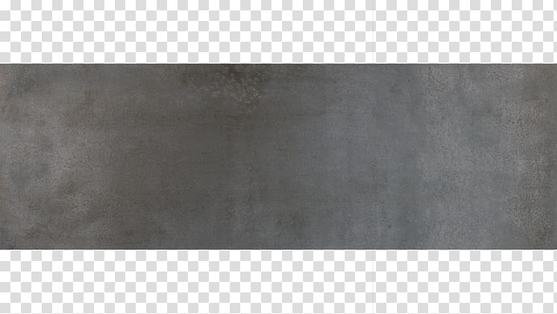 Flooring Concrete Angle /m/083vt, ceramic transparent background PNG clipart