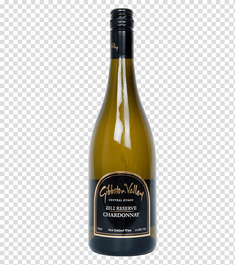 Sauvignon blanc Pinot noir Chardonnay Wine Cabernet Sauvignon, wine writing transparent background PNG clipart