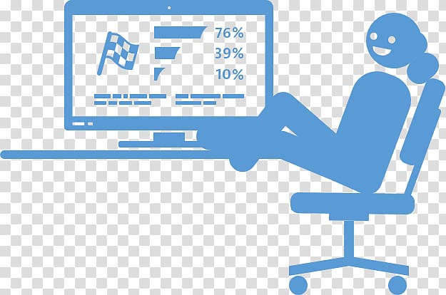 Dynatrace Business Performance management Artificial intelligence, Business transparent background PNG clipart