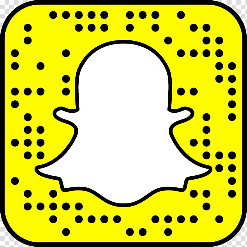 Snapchat Social media Computer Icons , snapchat transparent background PNG clipart