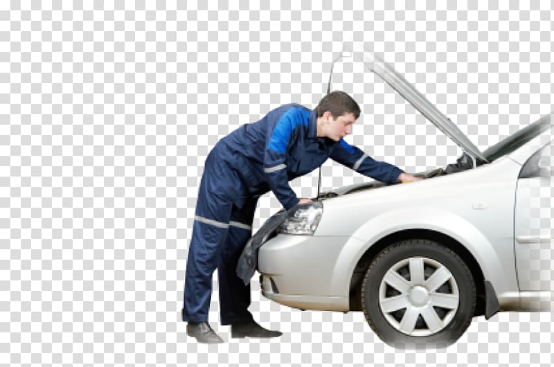 Car Air filter Auto mechanic Automobile repair shop Motor Vehicle Service, car transparent background PNG clipart