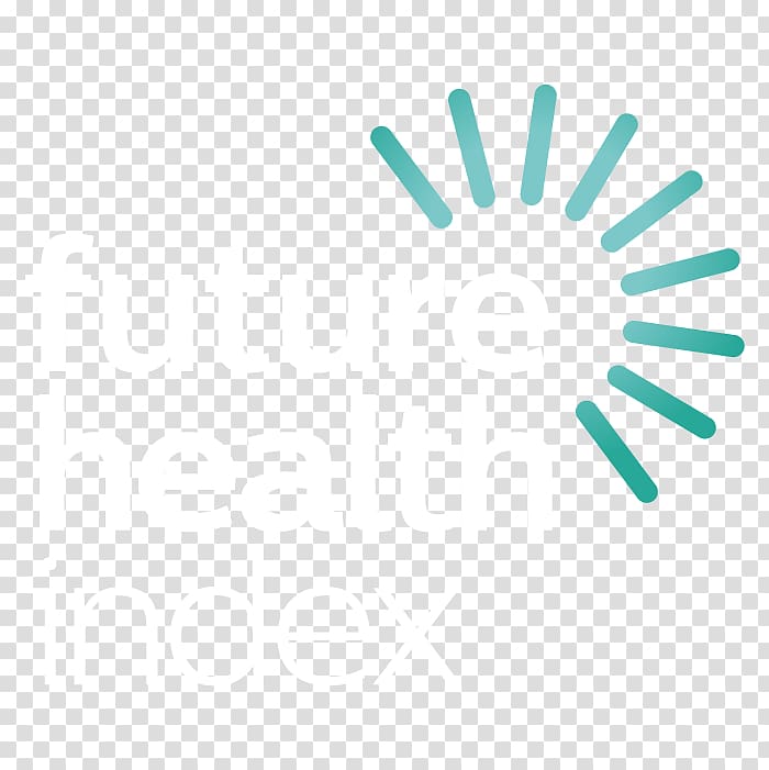 Philips Lighting Health Care Health system, health transparent background PNG clipart