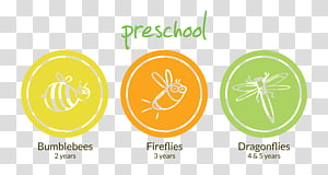 Logo Brand Font, design transparent background PNG clipart thumbnail
