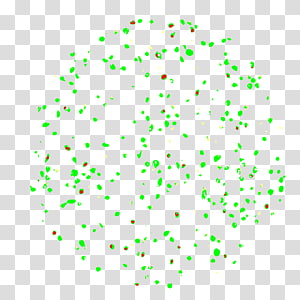 Line Leaf Point , line transparent background PNG clipart thumbnail