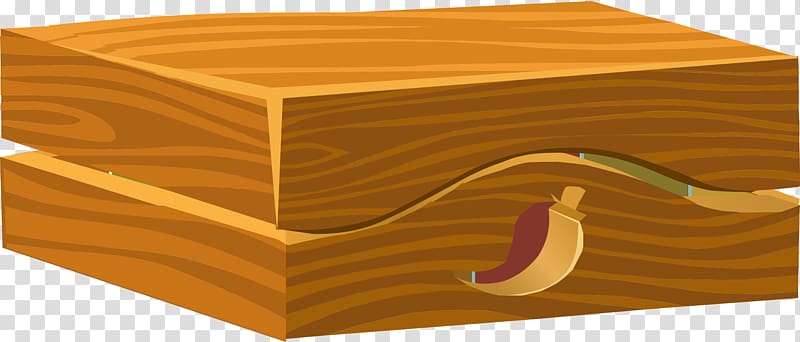 Box Wood , rack transparent background PNG clipart