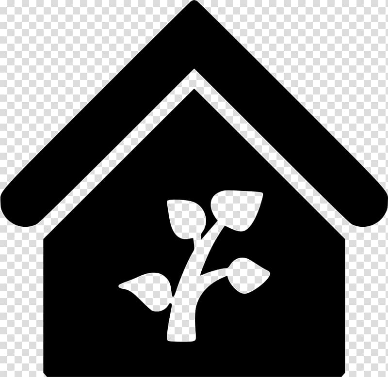 Computer Icons Building Symbol, building transparent background PNG clipart