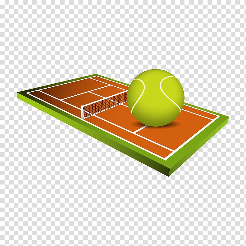 Tennis Centre Sport Icon, tennis transparent background PNG clipart