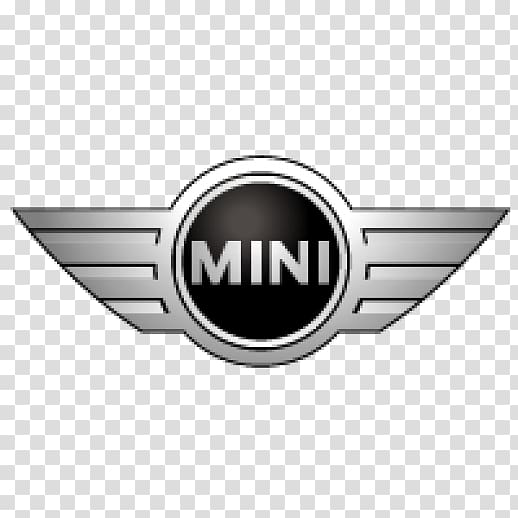 2018 MINI Cooper Mini E Car BMW, bmw transparent background PNG clipart