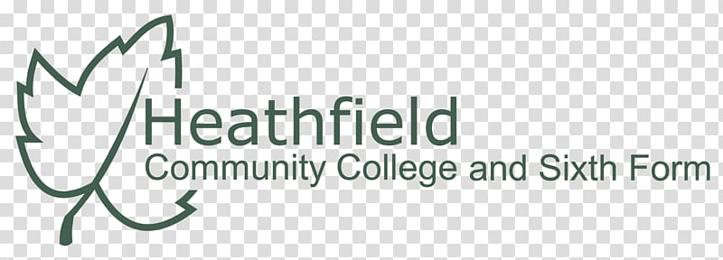 Heathfield Community College Houston Community College, Inc., others transparent background PNG clipart