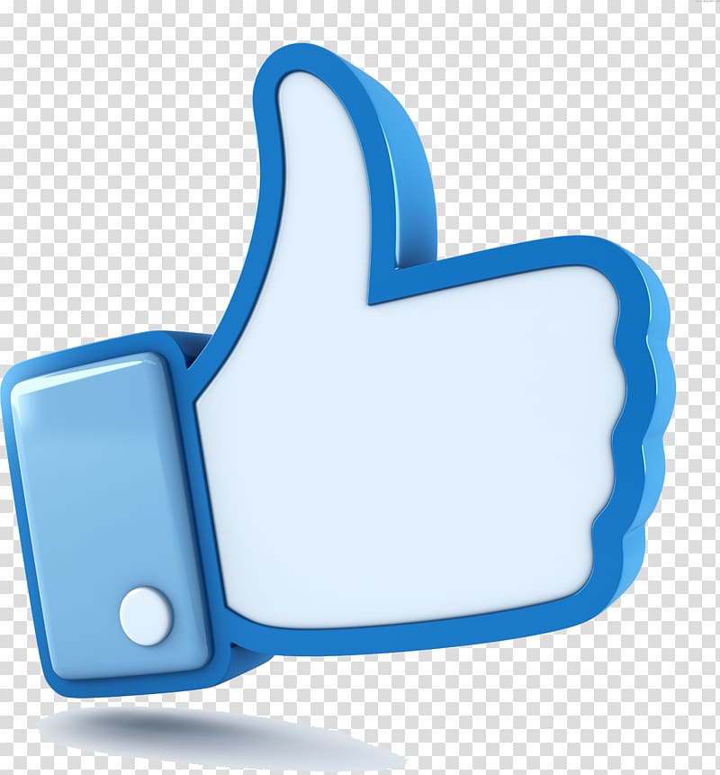 Computer Icons Portable Network Graphics Like button Facebook, facebook transparent background PNG clipart