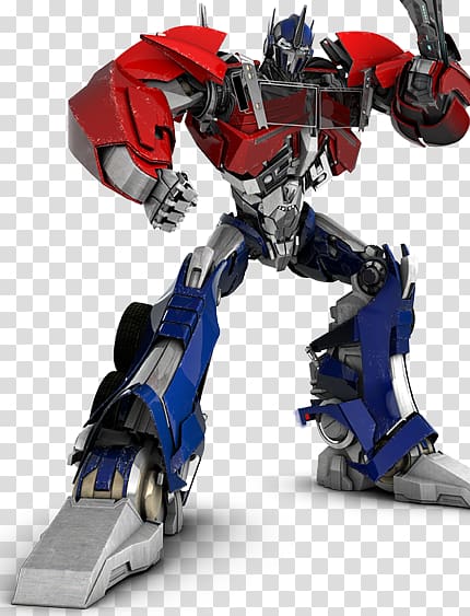 Transformers transparent background PNG clipart