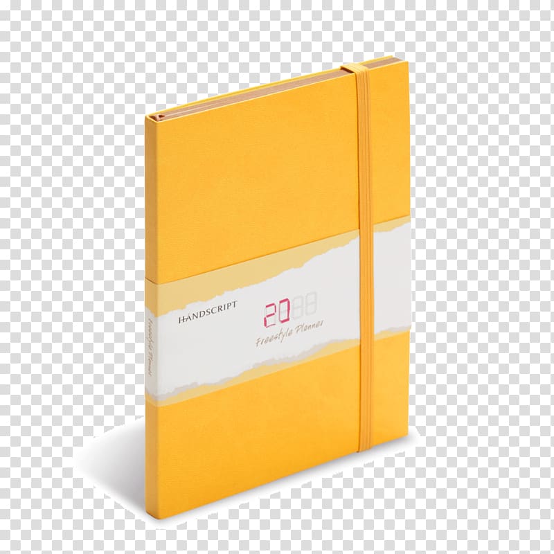 Paper Notebook Handscript Sketchbook, notebook transparent background PNG clipart