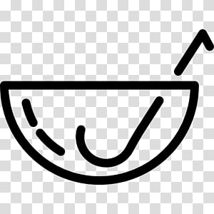 Line White Font, line transparent background PNG clipart thumbnail