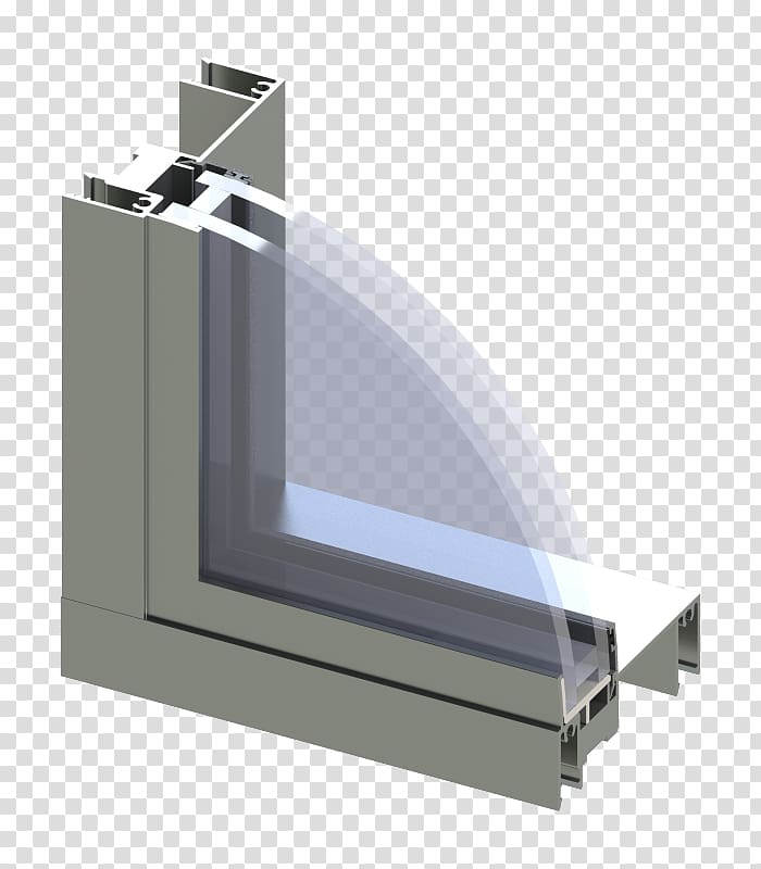 Window Blinds & Shades Aluminium Louver Door, window transparent background PNG clipart