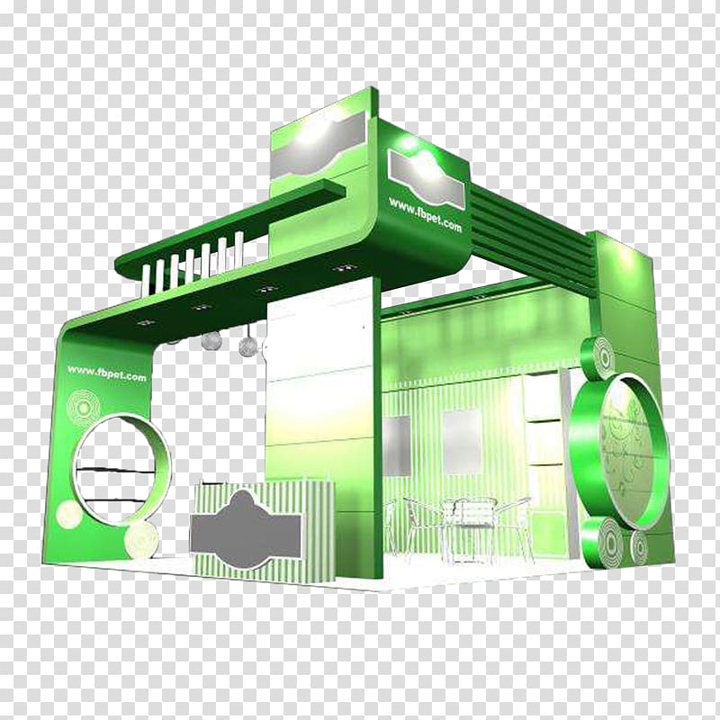 Exhibit design Exhibition, Exhibition design 3D exhibition hall transparent background PNG clipart