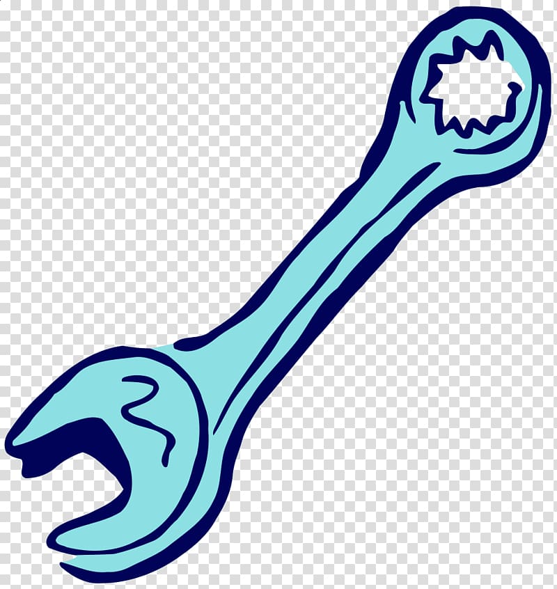 Spanners Adjustable spanner Pipe wrench Plumber wrench , others transparent background PNG clipart