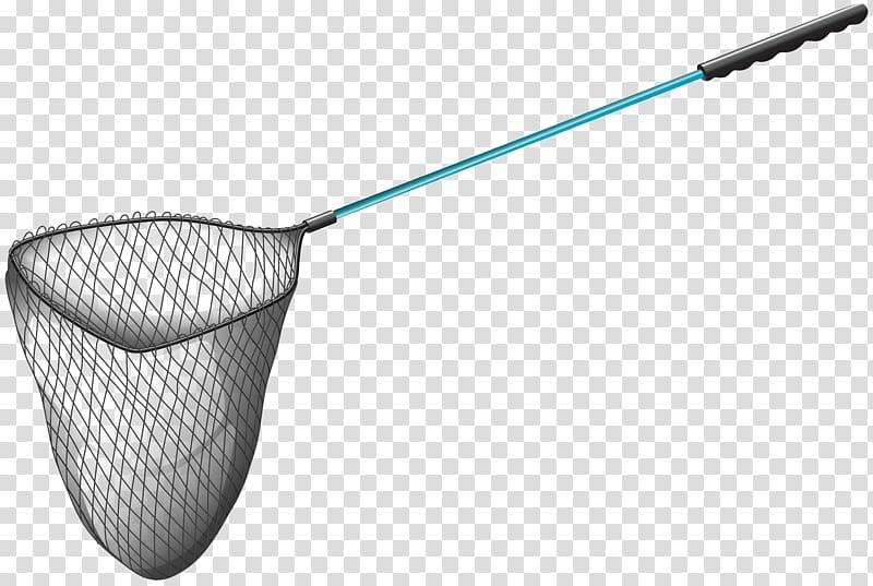 Fishing Nets , trombone transparent background PNG clipart